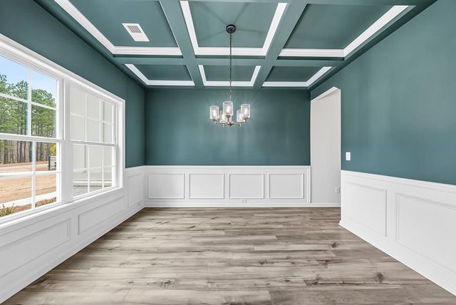 75 Oak Ridge Drive, Waverly Hall, GA 31831