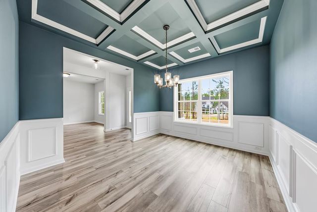 75 Oak Ridge Drive, Waverly Hall, GA 31831