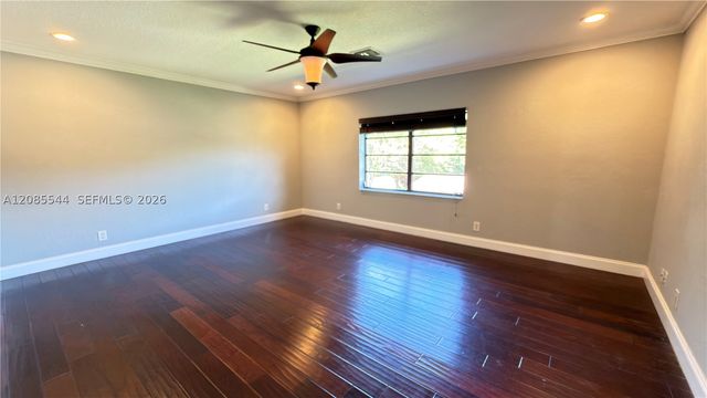 400 NW 127th Ave 16, Plantation, FL 33325