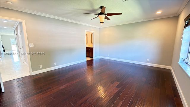 400 NW 127th Ave 16, Plantation, FL 33325