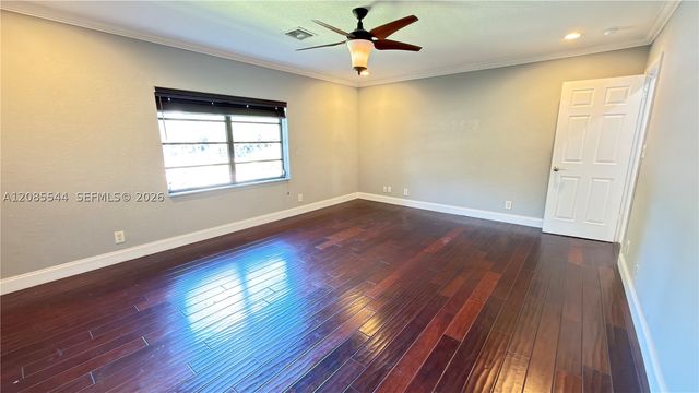 400 NW 127th Ave 16, Plantation, FL 33325
