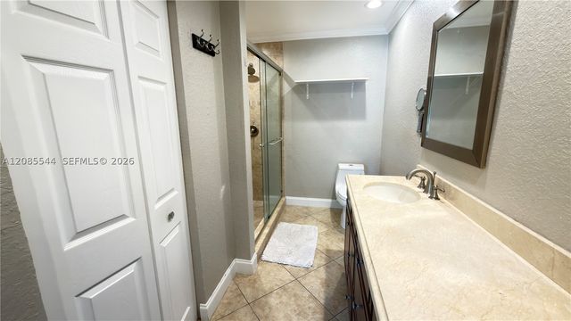 400 NW 127th Ave 16, Plantation, FL 33325