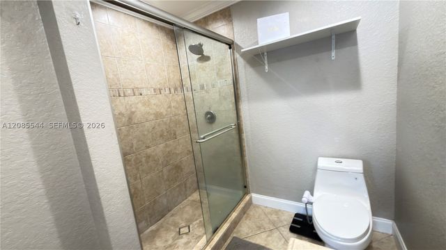 400 NW 127th Ave 16, Plantation, FL 33325