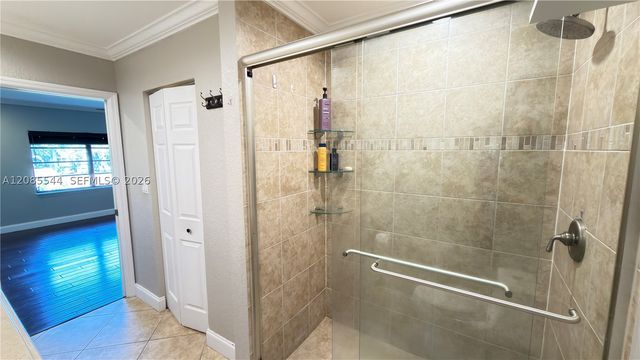 400 NW 127th Ave 16, Plantation, FL 33325
