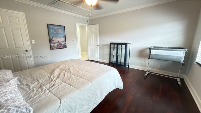 400 NW 127th Ave 16, Plantation, FL 33325