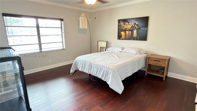 400 NW 127th Ave 16, Plantation, FL 33325