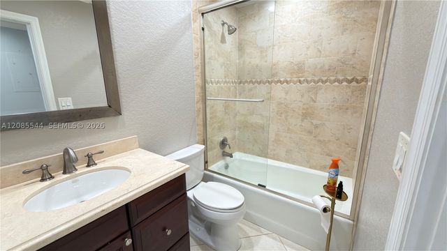 400 NW 127th Ave 16, Plantation, FL 33325