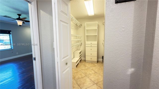400 NW 127th Ave 16, Plantation, FL 33325