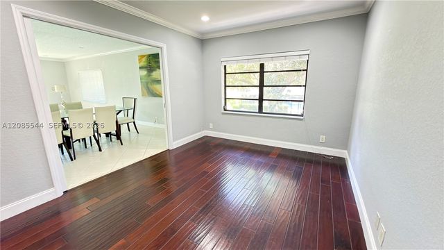400 NW 127th Ave 16, Plantation, FL 33325
