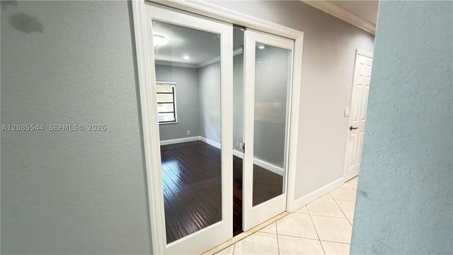 400 NW 127th Ave 16, Plantation, FL 33325