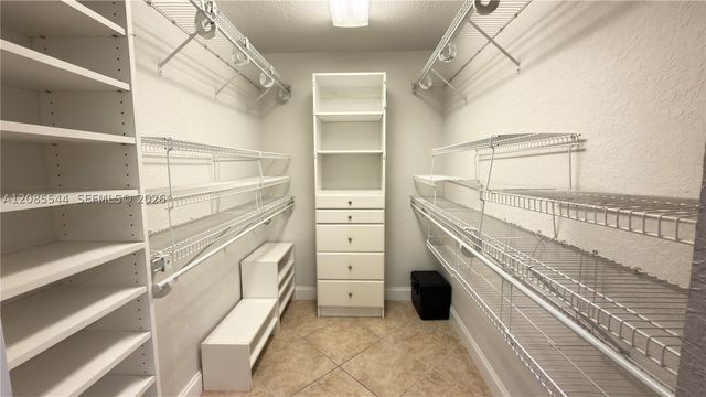 400 NW 127th Ave 16, Plantation, FL 33325