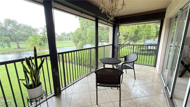 400 NW 127th Ave 16, Plantation, FL 33325