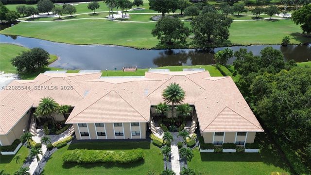 400 NW 127th Ave 16, Plantation, FL 33325