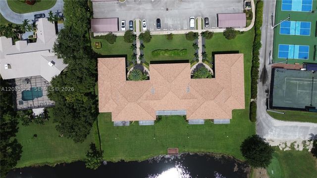 400 NW 127th Ave 16, Plantation, FL 33325