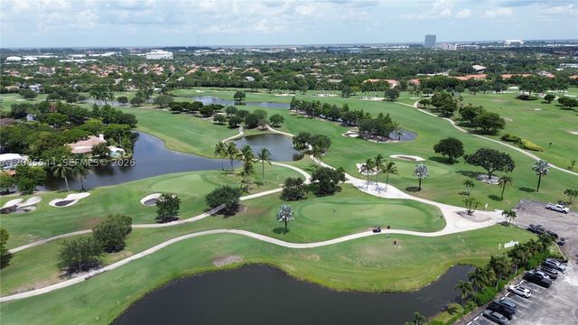 400 NW 127th Ave 16, Plantation, FL 33325