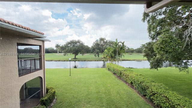 400 NW 127th Ave 16, Plantation, FL 33325