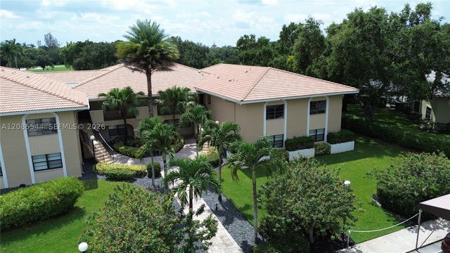 400 NW 127th Ave 16, Plantation, FL 33325