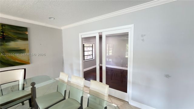 400 NW 127th Ave 16, Plantation, FL 33325