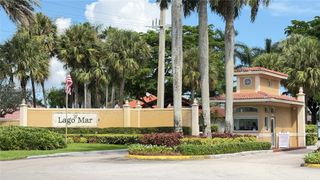 400 NW 127th Ave 16, Plantation, FL 33325