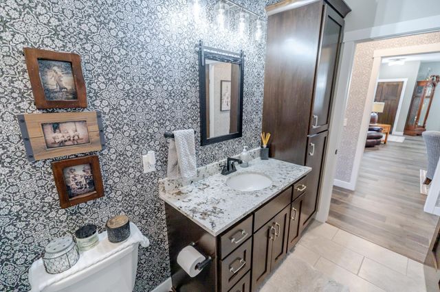 1922 Sandstone Loop S, Sartell, MN 56377