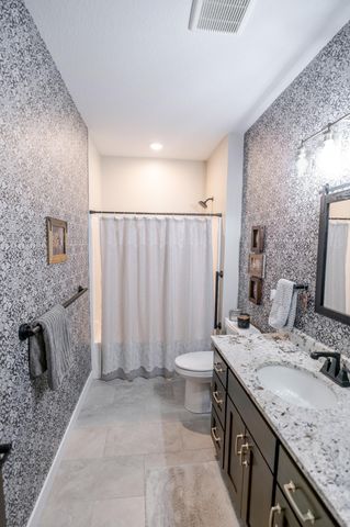 1922 Sandstone Loop S, Sartell, MN 56377