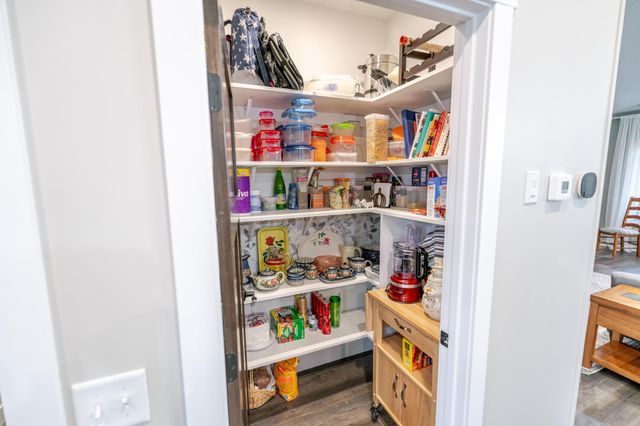 1922 Sandstone Loop S, Sartell, MN 56377