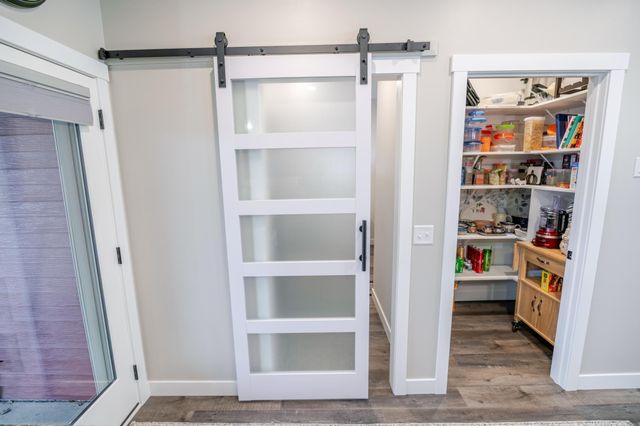 1922 Sandstone Loop S, Sartell, MN 56377