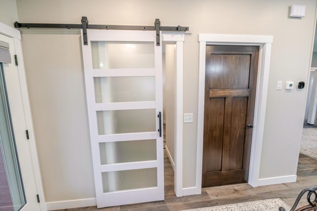 1922 Sandstone Loop S, Sartell, MN 56377