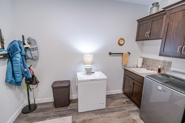 1922 Sandstone Loop S, Sartell, MN 56377