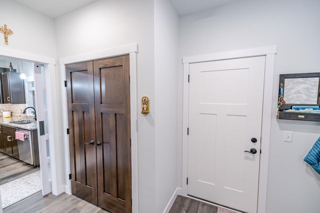 1922 Sandstone Loop S, Sartell, MN 56377