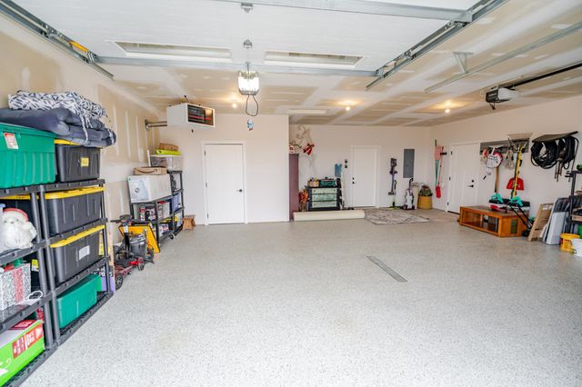 1922 Sandstone Loop S, Sartell, MN 56377