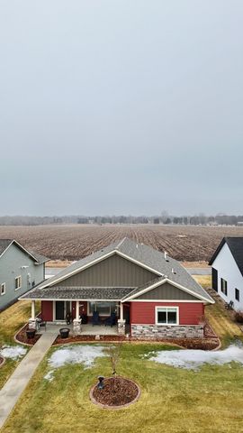 1922 Sandstone Loop S, Sartell, MN 56377