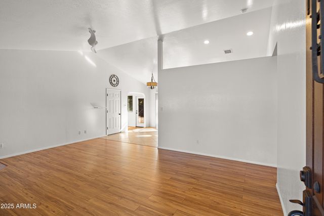 25 SPUR Court, Sedona, AZ 86351