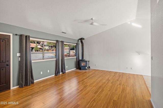 25 SPUR Court, Sedona, AZ 86351