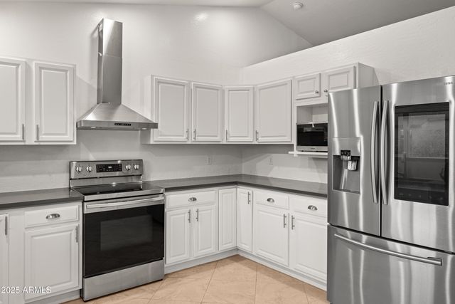 25 SPUR Court, Sedona, AZ 86351