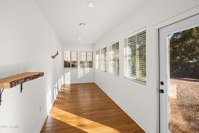 25 SPUR Court, Sedona, AZ 86351