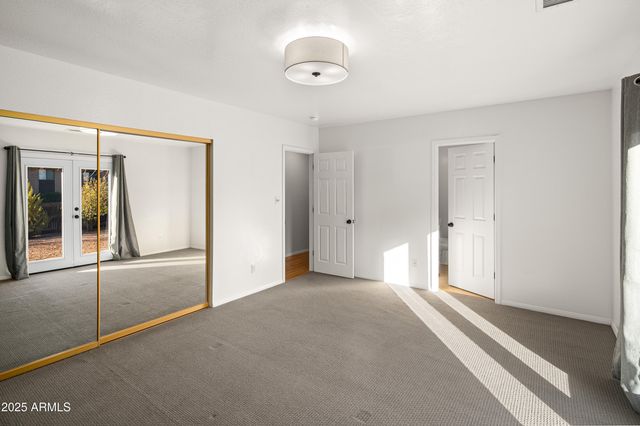 25 SPUR Court, Sedona, AZ 86351