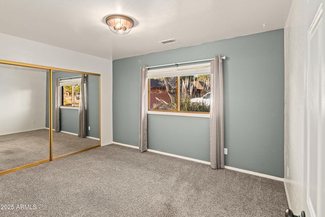 25 SPUR Court, Sedona, AZ 86351