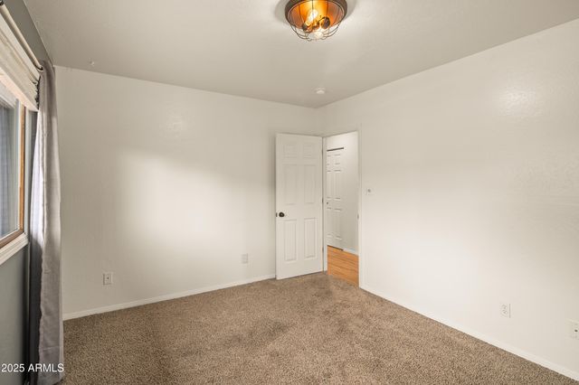 25 SPUR Court, Sedona, AZ 86351