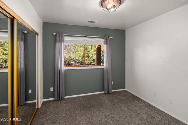 25 SPUR Court, Sedona, AZ 86351