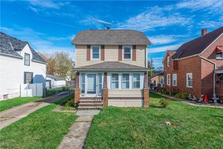 301 Idaho Avenue, Lorain, OH 44052