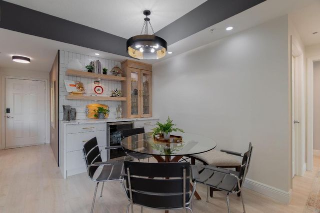 804 E Windward Way 307, Lantana, FL 33462