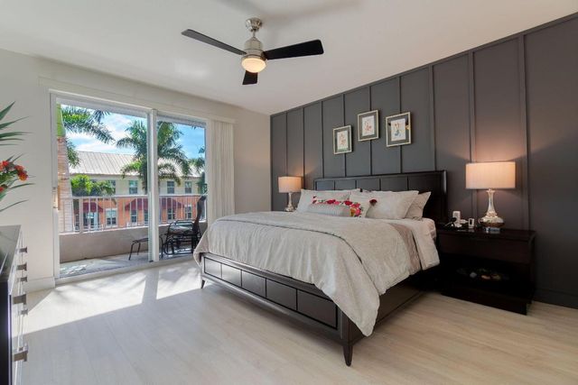 804 E Windward Way 307, Lantana, FL 33462