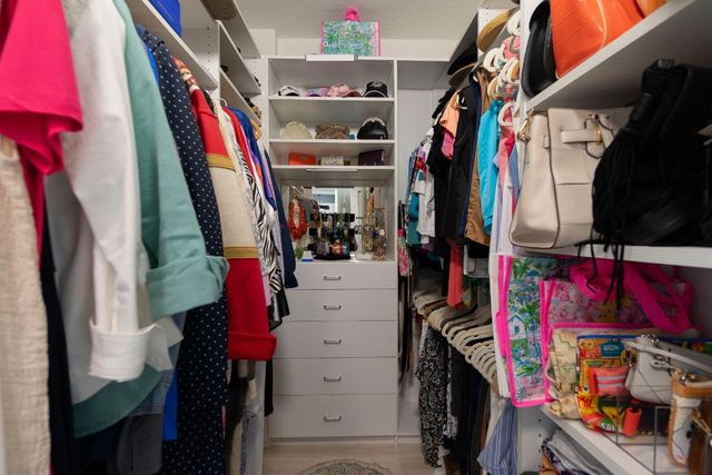 804 E Windward Way 307, Lantana, FL 33462