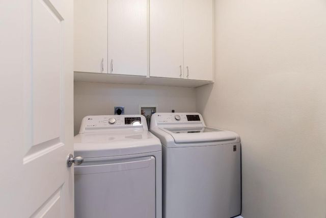 804 E Windward Way 307, Lantana, FL 33462