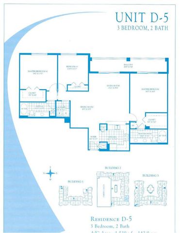 804 E Windward Way 307, Lantana, FL 33462
