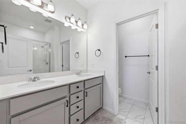 2275 Santini Trail E, Littleton, CO 80129