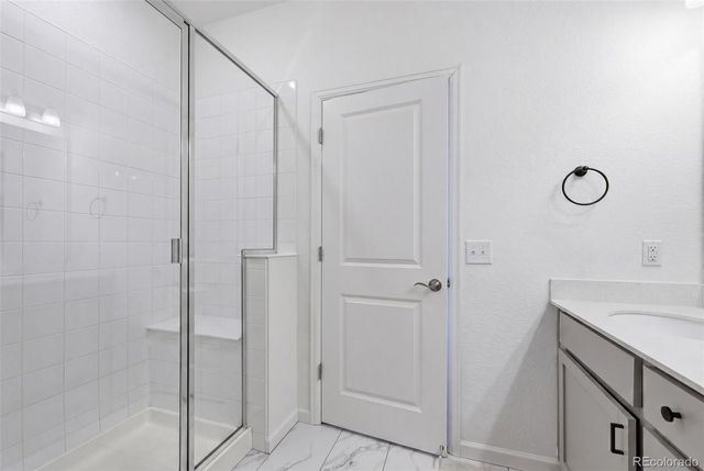 2275 Santini Trail E, Littleton, CO 80129