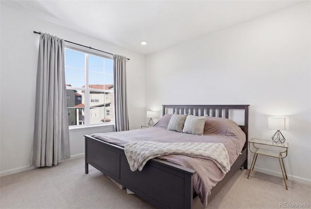 2275 Santini Trail E, Littleton, CO 80129