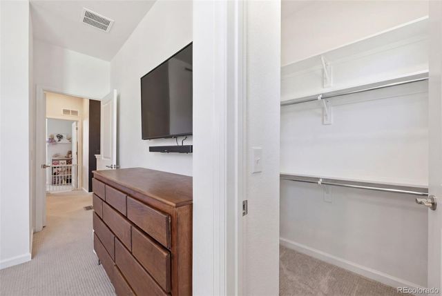2275 Santini Trail E, Littleton, CO 80129